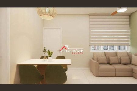 8_photo/94ce03365f.44b7991a9d275c43-ATLAS-7f5b4ea7-6d3c-4afb-b557-b8dd7b111be4.jpg de apartamento à venda com 2 quartos, 73m² em Itararé, Santos