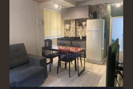 5_photo/94ce03365f.8631a4377e75e4da-ATLAS-23bd7cd2-de90-45e5-9921-5e21b6cee5f2.jpg de apartamento à venda com 1 quarto, 40m² em José Menino, Santos