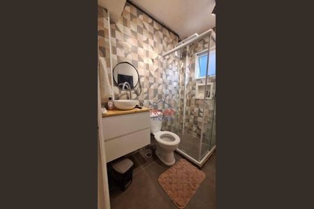 8_photo/94ce03365f.8631a4377e75e4da-ATLAS-5c23c032-e44d-493c-9675-b1ff108e276d.jpg de apartamento à venda com 1 quarto, 40m² em José Menino, Santos