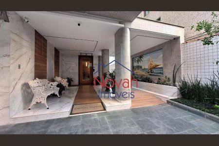 4_photo/94ce03365f.8631a4377e75e4da-ATLAS-6ba60b28-87ea-4164-bdd7-db14ee75cafa.jpg de apartamento à venda com 1 quarto, 40m² em José Menino, Santos