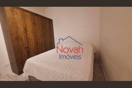 9_photo/94ce03365f.8631a4377e75e4da-ATLAS-e205aebf-489c-4971-a14b-d83ef3ecc077.jpg de apartamento à venda com 1 quarto, 40m² em José Menino, Santos