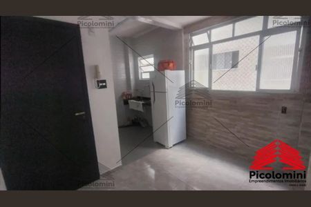 12_photo/94ce03365f.886abf0c6ce72a4b-ATLAS-01d4e0a7-caa4-4e3b-9eae-270532ca0fe3.jpg de apartamento à venda com 1 quarto, 45m² em José Menino, Santos