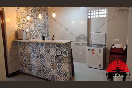 11_photo/94ce03365f.886abf0c6ce72a4b-ATLAS-0fb3075a-2e54-4104-ae64-e4a2dda80e6b.jpg de apartamento à venda com 1 quarto, 45m² em José Menino, Santos