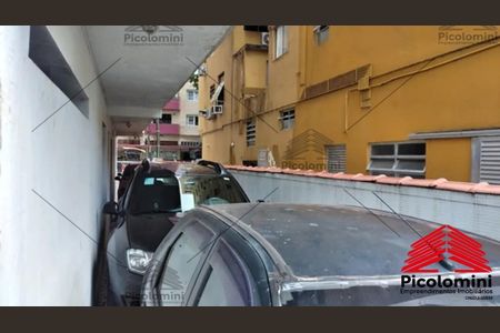 4_photo/94ce03365f.886abf0c6ce72a4b-ATLAS-175f8c41-e3a5-4502-b3ca-9c7866f17aae.jpg de apartamento à venda com 1 quarto, 45m² em José Menino, Santos