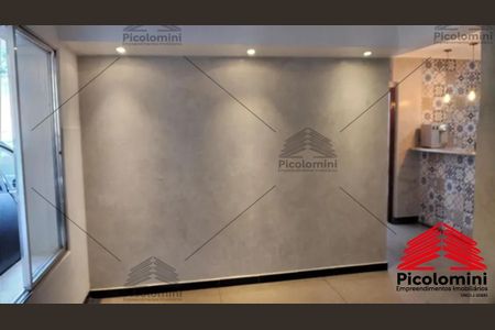 2_photo/94ce03365f.886abf0c6ce72a4b-ATLAS-2f03effe-df93-4c72-bf70-6a0fca6a613b.jpg de apartamento à venda com 1 quarto, 45m² em José Menino, Santos