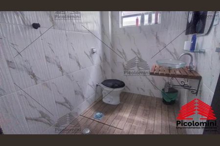 6_photo/94ce03365f.886abf0c6ce72a4b-ATLAS-3d4d964b-90e6-401b-8f60-7aaf53c7155c.jpg de apartamento à venda com 1 quarto, 45m² em José Menino, Santos