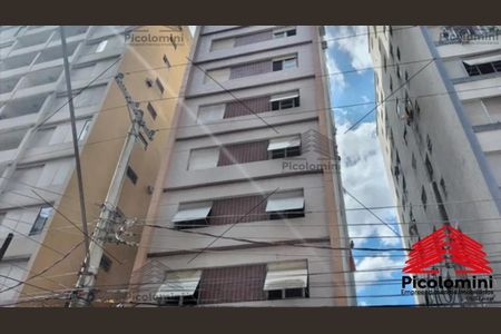 7_photo/94ce03365f.886abf0c6ce72a4b-ATLAS-41688a39-a3e2-4aa9-b4b5-c7e17e5d8149.jpg de apartamento à venda com 1 quarto, 45m² em José Menino, Santos