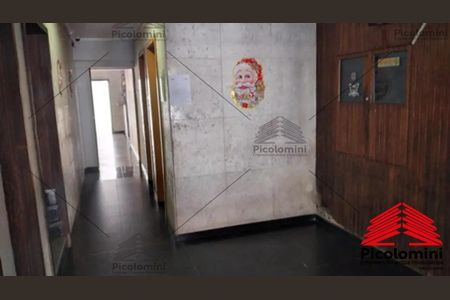 7_photo/94ce03365f.886abf0c6ce72a4b-ATLAS-47c4945b-83fd-4f3e-809e-6fe165ac63fe.jpg de apartamento à venda com 1 quarto, 45m² em José Menino, Santos