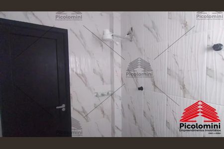 2_photo/94ce03365f.886abf0c6ce72a4b-ATLAS-4bbcd620-acd4-404f-b434-b30e97a9fd4e.jpg de apartamento à venda com 1 quarto, 45m² em José Menino, Santos