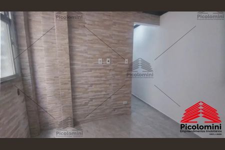 6_photo/94ce03365f.886abf0c6ce72a4b-ATLAS-70a430ec-e2ff-4b8e-a73d-9af8e2cdd10c.jpg de apartamento à venda com 1 quarto, 45m² em José Menino, Santos