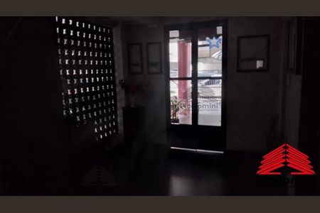 2_photo/94ce03365f.886abf0c6ce72a4b-ATLAS-bbf06b46-e32a-4f88-8f6c-38d4a41aaad1.jpg de apartamento à venda com 1 quarto, 45m² em José Menino, Santos