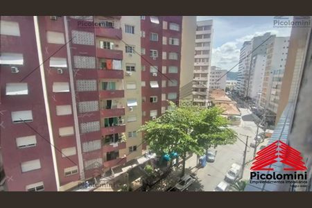 2_photo/94ce03365f.886abf0c6ce72a4b-ATLAS-ced138a4-e7ca-4d72-a630-7b387bdff5f7.jpg de apartamento à venda com 1 quarto, 45m² em José Menino, Santos