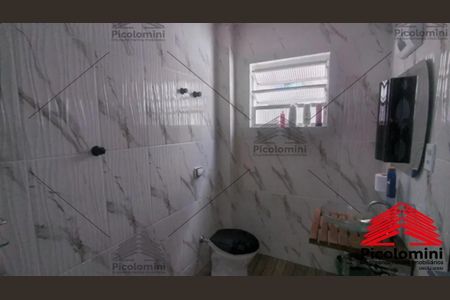 9_photo/94ce03365f.886abf0c6ce72a4b-ATLAS-ef4be8a8-8a6a-43e7-9b04-d83b5d3b4a15.jpg de apartamento à venda com 1 quarto, 45m² em José Menino, Santos