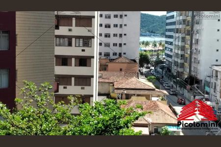 3_photo/94ce03365f.886abf0c6ce72a4b-ATLAS-f792fa7b-ccf2-4e87-85b2-a4c0d22792a1.jpg de apartamento à venda com 1 quarto, 45m² em José Menino, Santos