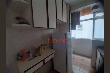 2_photo/94ce03365f.bf44eee6934c5afd-ATLAS-18576baf-3eda-49a5-b3b1-ad1b2db5412a.jpg de apartamento à venda com 1 quarto, 47m² em Itararé, Santos