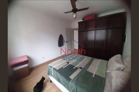 11_photo/94ce03365f.bf44eee6934c5afd-ATLAS-2ffbcb93-1f71-4a89-8429-5f6ae205a2c0.jpg de apartamento à venda com 1 quarto, 47m² em Itararé, Santos