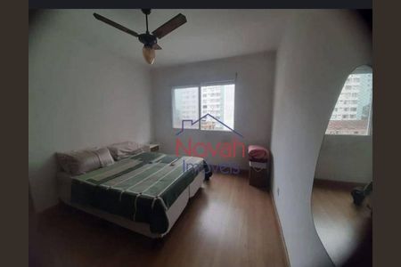 10_photo/94ce03365f.bf44eee6934c5afd-ATLAS-b1ea9de6-07d8-4778-bead-e5ce6c87f6cf.jpg de apartamento à venda com 1 quarto, 47m² em Itararé, Santos