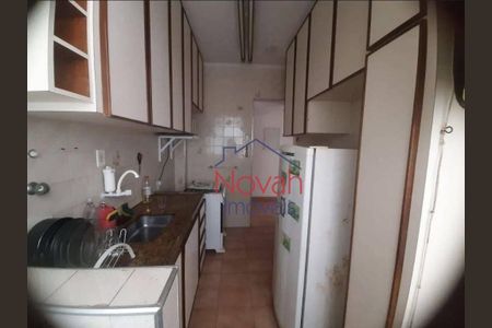 10_photo/94ce03365f.bf44eee6934c5afd-ATLAS-dcdf18db-0459-4c4d-8f10-5a02a4b15f62.jpg de apartamento à venda com 1 quarto, 47m² em Itararé, Santos