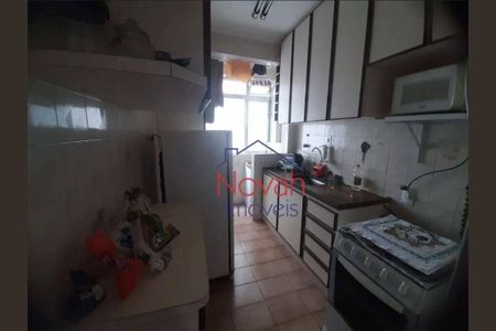 9_photo/94ce03365f.bf44eee6934c5afd-ATLAS-f38ea76f-9c2c-4cd7-8070-ec6060e9bde5.jpg de apartamento à venda com 1 quarto, 47m² em Itararé, Santos