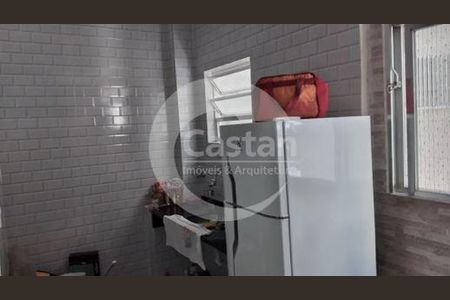 4_photo/94ce03365f.c07a860df4b71edd-ATLAS-41a0d229-9a8e-421d-8f87-92db3acea948.jpg de apartamento à venda com 1 quarto, 45m² em José Menino, Santos