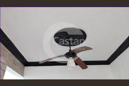 5_photo/94ce03365f.c07a860df4b71edd-ATLAS-45a2e574-2053-4c62-a7ca-fe29961eb4dd.jpg de apartamento à venda com 1 quarto, 45m² em José Menino, Santos