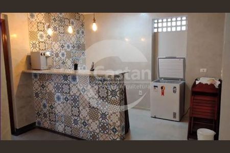 6_photo/94ce03365f.c07a860df4b71edd-ATLAS-49b43b5f-0be4-4b56-82fe-b2a5fdcd3899.jpg de apartamento à venda com 1 quarto, 45m² em José Menino, Santos