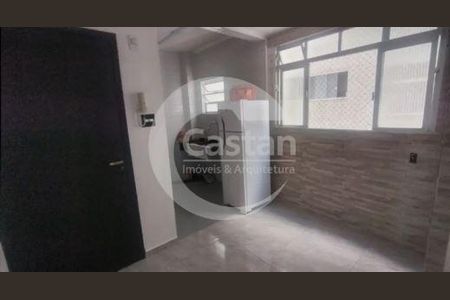 7_photo/94ce03365f.c07a860df4b71edd-ATLAS-50fda4a3-b84f-4333-b726-de9552c4cdc5.jpg de apartamento à venda com 1 quarto, 45m² em José Menino, Santos