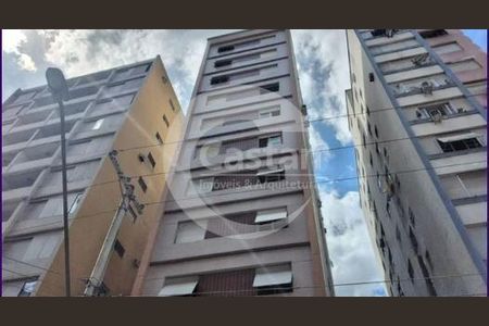 10_photo/94ce03365f.c07a860df4b71edd-ATLAS-5fad5d4a-0043-45f1-bceb-cb3b5531bb89.jpg de apartamento à venda com 1 quarto, 45m² em José Menino, Santos