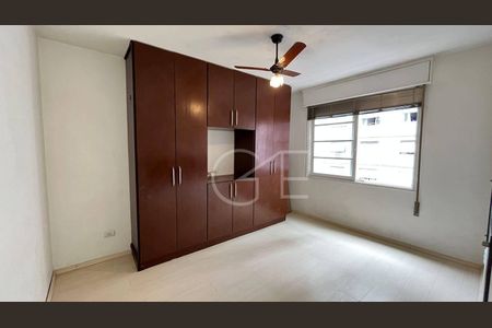 7_photo/94ce03365f.cf7de3c419caf1a0-ATLAS-2d081a19-a47b-46ab-9eec-c5ccbea0e38e.jpg de apartamento à venda com 2 quartos, 73m² em Itararé, Santos