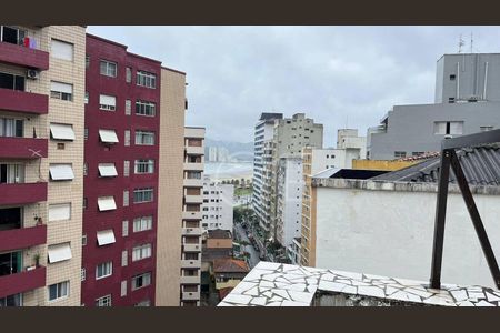 12_photo/94ce03365f.cf7de3c419caf1a0-ATLAS-a6da2c7d-9e2e-4ea5-a6aa-89ac07ae243c.jpg de apartamento à venda com 2 quartos, 73m² em Itararé, Santos