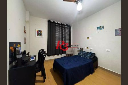 15_photo/94ce033661.37935039d75f0dde-ATLAS-5bc2ee0d-e8a6-4aa8-9d72-fadc768ea600.jpg de apartamento à venda com 2 quartos, 85m² em Itararé, São Vicente