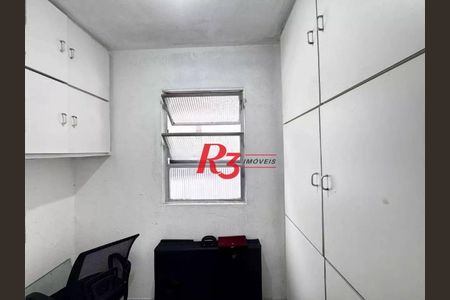 10_photo/94ce033661.37935039d75f0dde-ATLAS-737d429d-3d13-46e6-ac26-eb2afb8d83e1.jpg de apartamento à venda com 2 quartos, 85m² em Itararé, São Vicente