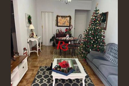 3_photo/94ce033661.5595d26655af7c3c-ATLAS-dc9f37e8-0f7a-42e4-b758-e95667866ad7.jpg de apartamento à venda com 2 quartos, 83m² em Itararé, São Vicente