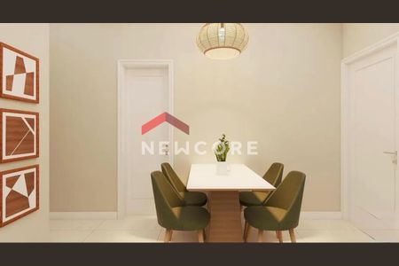 4_photo/94ce033661.93b8fa184532727f-ATLAS-a166925c-bd25-4e14-aafc-7ecc1faecb9e.jpg de apartamento à venda com 2 quartos, 73m² em José Menino, São Vicente