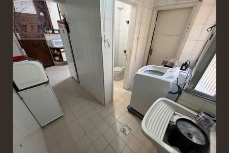 9_photo/94ce033661.bdd54cdf6fa942ce-ATLAS-0742e98d-43c9-41c1-a5ba-7b77b1fd72c0.jpg de apartamento à venda com 2 quartos, 95m² em Itararé, São Vicente