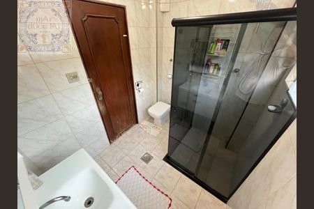 5_photo/94ce033661.bdd54cdf6fa942ce-ATLAS-089fea2a-7dc7-4fcd-af78-8d8f42d4c1b4.jpg de apartamento à venda com 2 quartos, 95m² em Itararé, São Vicente