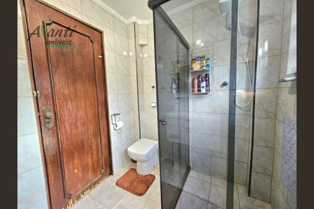 19_photo/94ce033661.bdd54cdf6fa942ce-ATLAS-0e3437f2-2382-4d47-b290-78764f8a6b50.jpg de apartamento à venda com 2 quartos, 94m² em Itararé, São Vicente