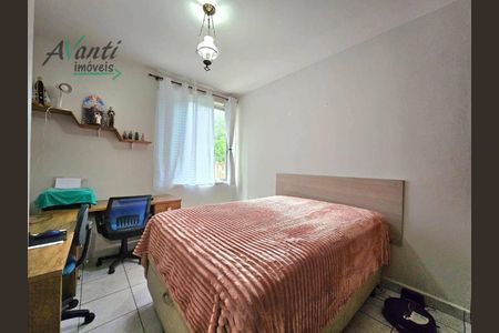 14_photo/94ce033661.bdd54cdf6fa942ce-ATLAS-1d3cbb34-5644-438c-967e-700e2766a7fd.jpg de apartamento à venda com 2 quartos, 94m² em Itararé, São Vicente