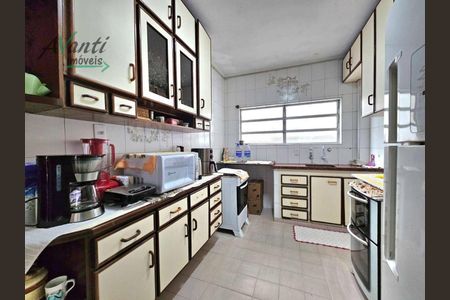 20_photo/94ce033661.bdd54cdf6fa942ce-ATLAS-231665ea-a15d-431c-b3af-d4c9da82d40c.jpg de apartamento à venda com 2 quartos, 94m² em Itararé, São Vicente