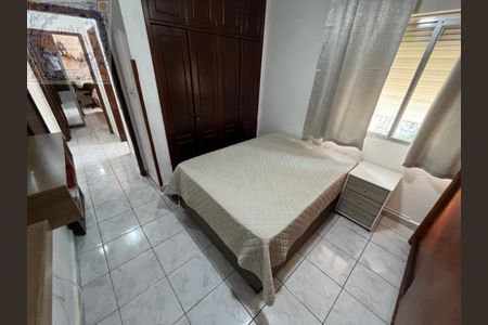 2_photo/94ce033661.bdd54cdf6fa942ce-ATLAS-3cb908f1-5cbf-4c5c-a3ea-c51c8e2c5852.jpg de apartamento à venda com 2 quartos, 95m² em Itararé, São Vicente