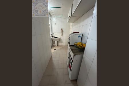 6_photo/94ce033661.bdd54cdf6fa942ce-ATLAS-524103c8-2587-4cee-9ec2-893e72c3a559.jpg de apartamento à venda com 2 quartos, 95m² em Itararé, São Vicente