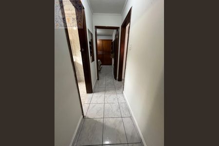 7_photo/94ce033661.bdd54cdf6fa942ce-ATLAS-78c5bcd3-2e96-4aeb-a31a-ea3744987d79.jpg de apartamento à venda com 2 quartos, 95m² em Itararé, São Vicente