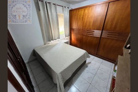 11_photo/94ce033661.bdd54cdf6fa942ce-ATLAS-7bed47cf-ad53-4034-9d78-c60f63bdbf9e.jpg de apartamento à venda com 2 quartos, 95m² em Itararé, São Vicente