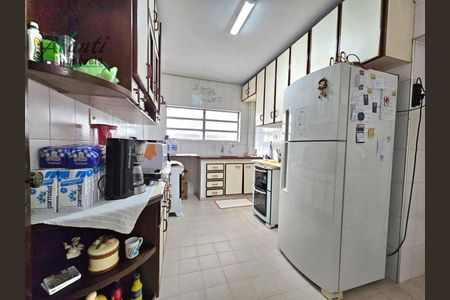 21_photo/94ce033661.bdd54cdf6fa942ce-ATLAS-8bd66ec1-0b19-42a4-9b98-929a85d669db.jpg de apartamento à venda com 2 quartos, 94m² em Itararé, São Vicente