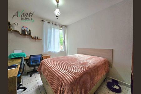 16_photo/94ce033661.bdd54cdf6fa942ce-ATLAS-8e0bbbd2-f205-4cf6-8327-548ba197cd75.jpg de apartamento à venda com 2 quartos, 94m² em Itararé, São Vicente
