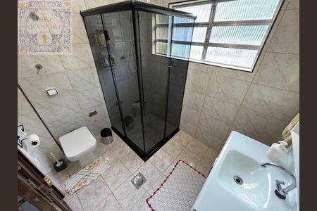 7_photo/94ce033661.bdd54cdf6fa942ce-ATLAS-9ad07740-1e65-4fe5-bc3d-b266ee9e9a88.jpg de apartamento à venda com 2 quartos, 95m² em Itararé, São Vicente