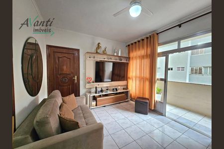 2_photo/94ce033661.bdd54cdf6fa942ce-ATLAS-9afa1fc1-d389-4432-9741-5c1d0a27e02f.jpg de apartamento à venda com 2 quartos, 94m² em Itararé, São Vicente