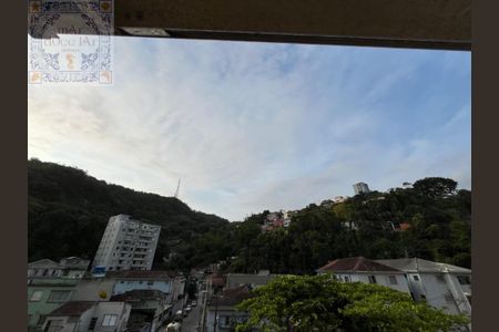 10_photo/94ce033661.bdd54cdf6fa942ce-ATLAS-9d84199b-9236-43f3-928e-74cb76183eb2.jpg de apartamento à venda com 2 quartos, 95m² em Itararé, São Vicente