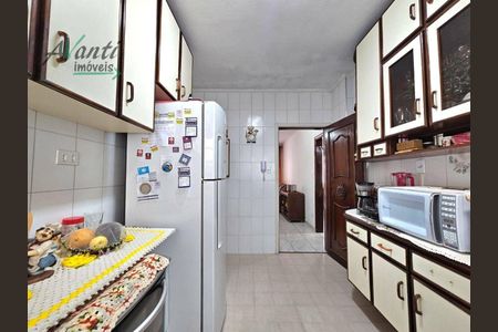 22_photo/94ce033661.bdd54cdf6fa942ce-ATLAS-d4c4ff8d-ae3a-49ff-aa67-b904018bb780.jpg de apartamento à venda com 2 quartos, 94m² em Itararé, São Vicente