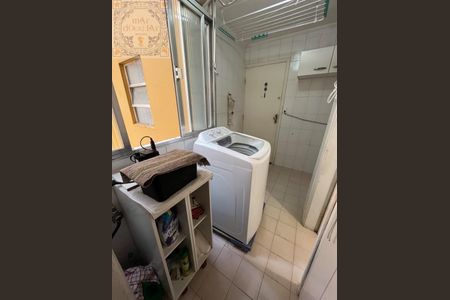 11_photo/94ce033661.bdd54cdf6fa942ce-ATLAS-d5599863-eb42-44ff-b60b-ef36b73e18c5.jpg de apartamento à venda com 2 quartos, 95m² em Itararé, São Vicente